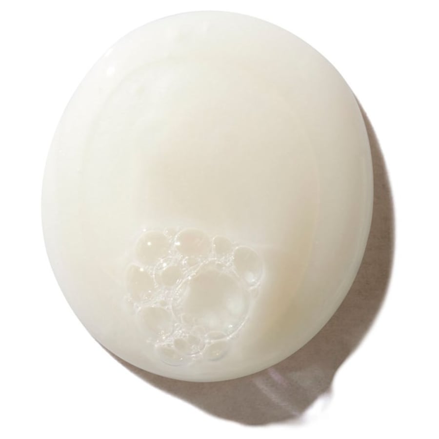 Aveda Szampon Szampon Be Curly Advanced™
