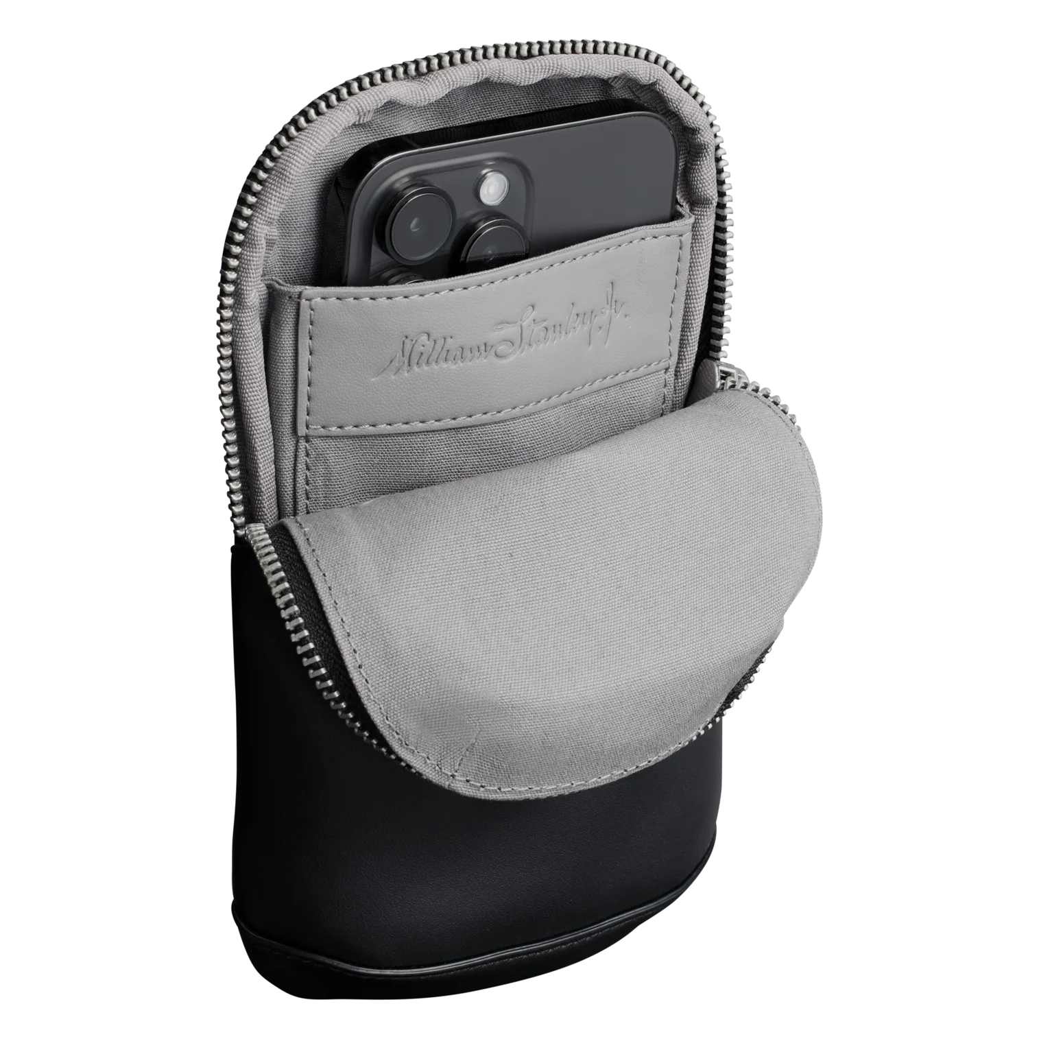 The Stanley Essentials Case | Max