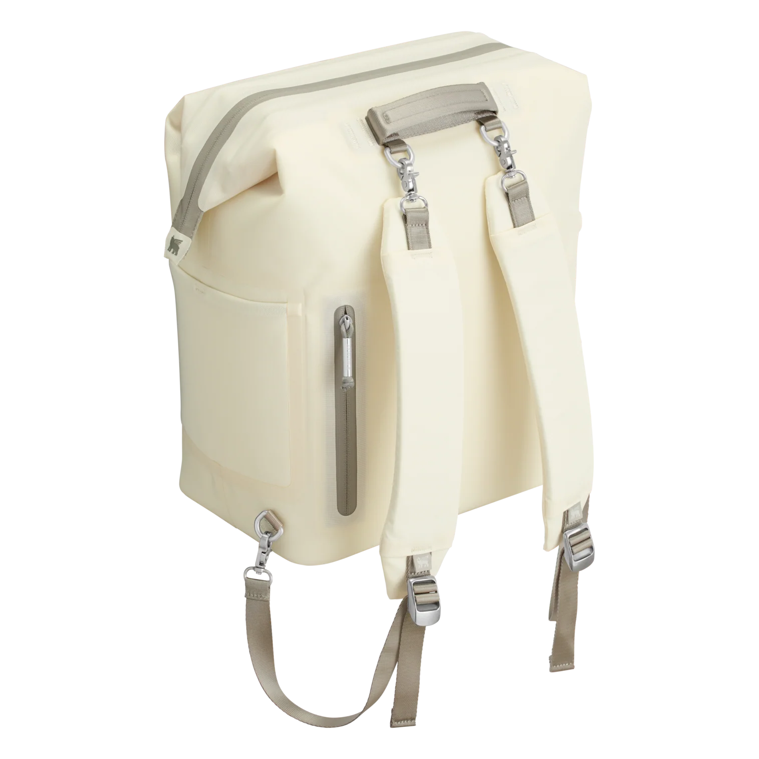 The All Day Madeleine Midi Cooler Backpack