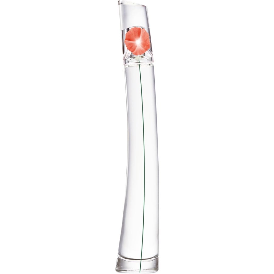 KENZO FLOWER BY KENZO Eau de Toilette Spray