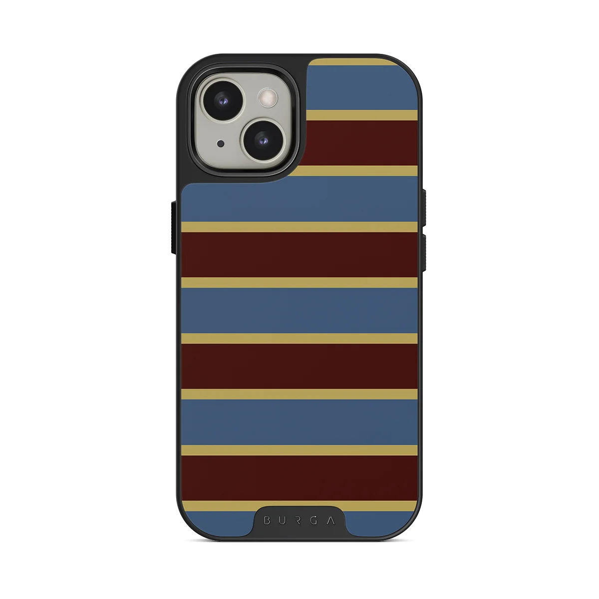Lake House - iPhone 13 ケース