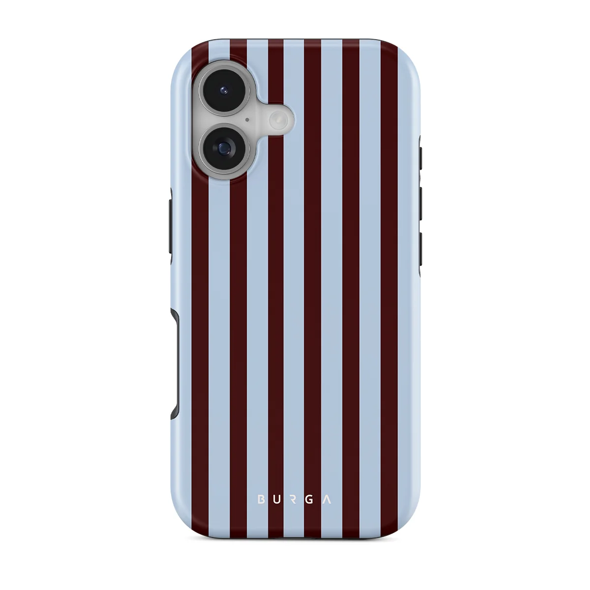 Offline - iPhone 17 ケース