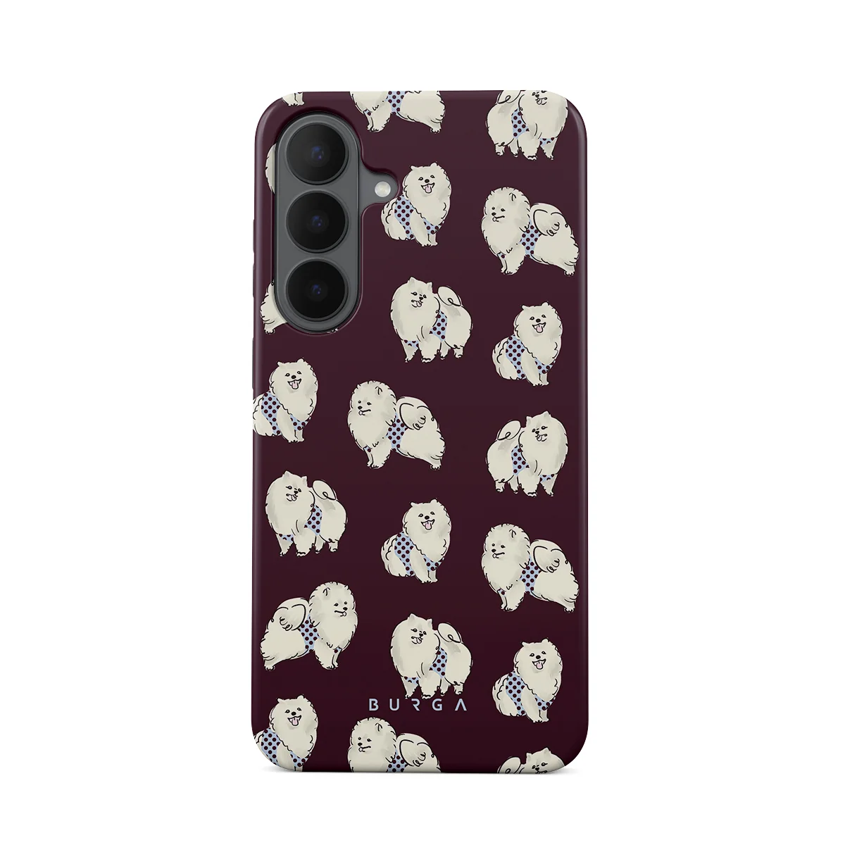 Snooze - Samsung Galaxy S26 FE ケース