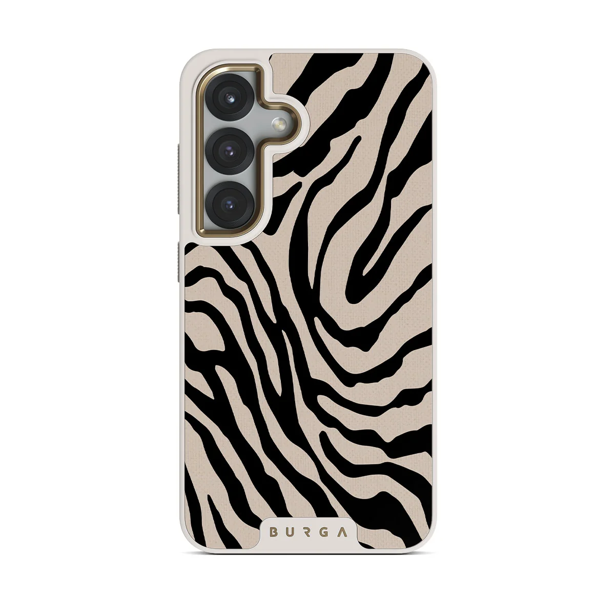 Imperial - Samsung Galaxy S25 ケース