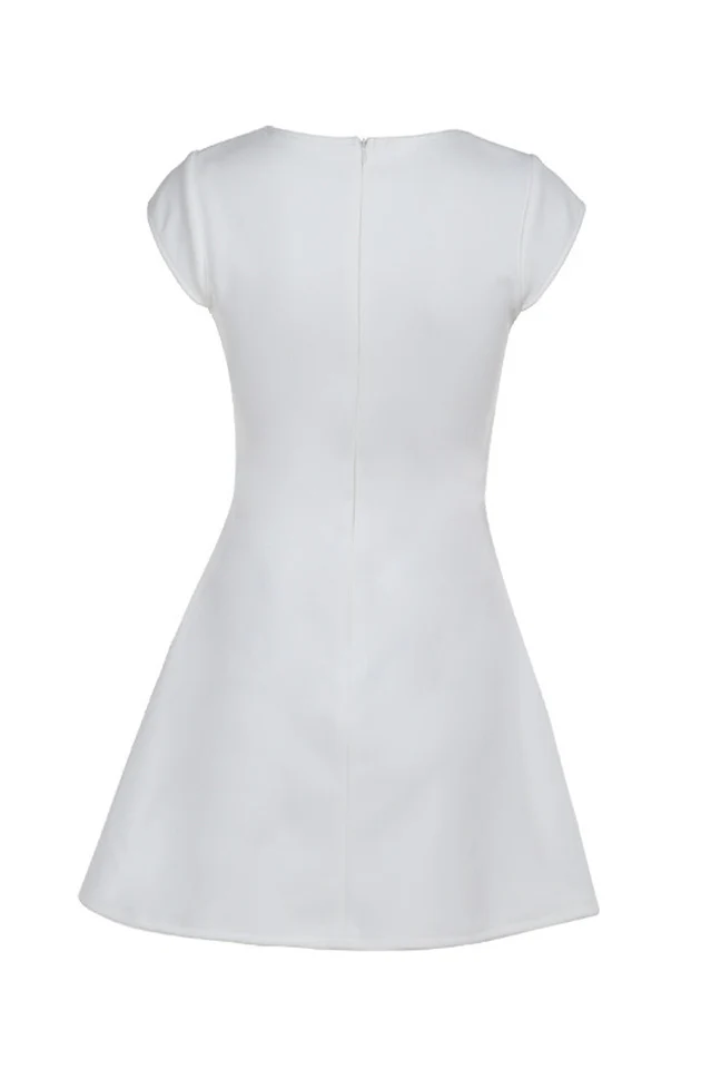Lena Mini Dress