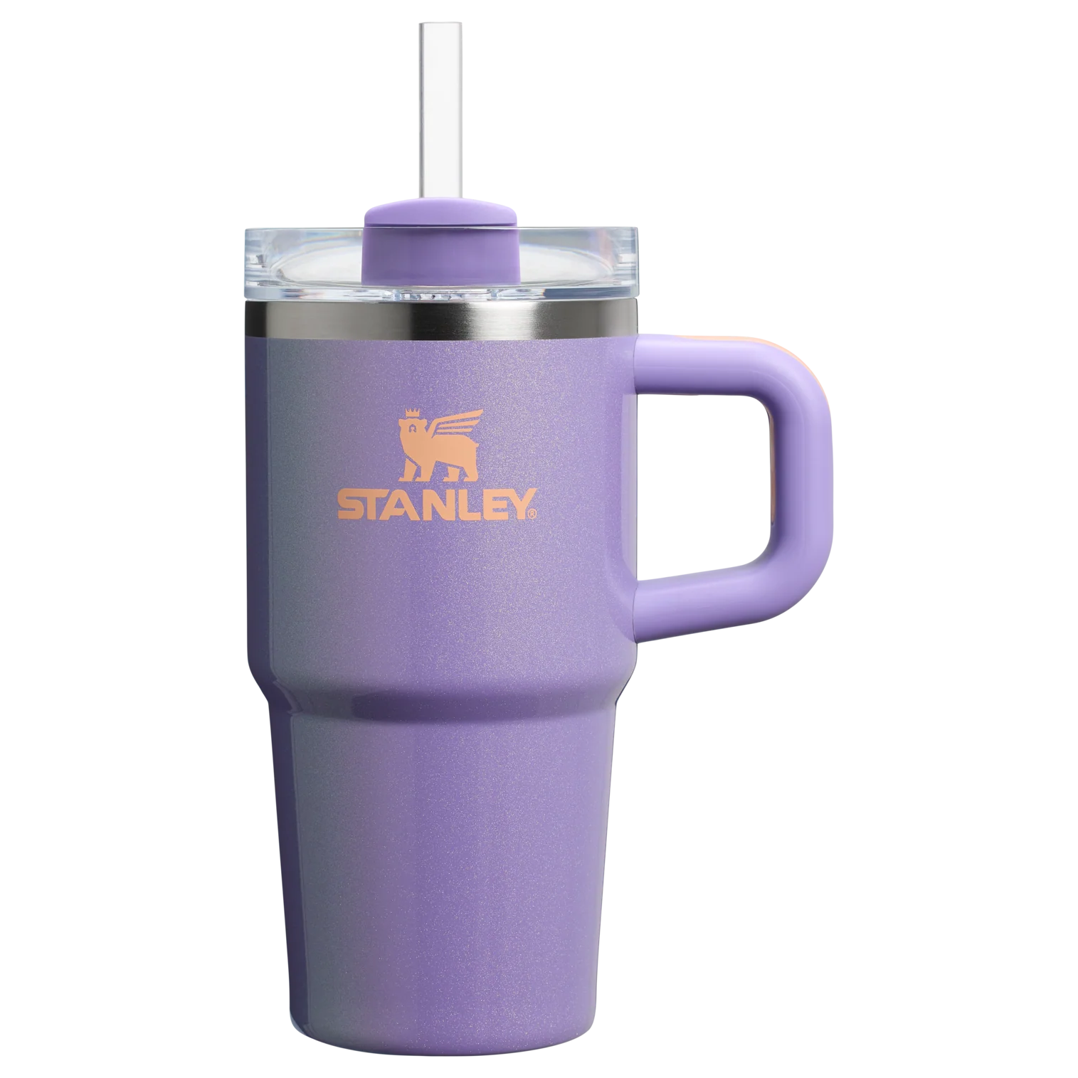 The Quencher H2.O FlowState™ Tumbler | Stanley Create