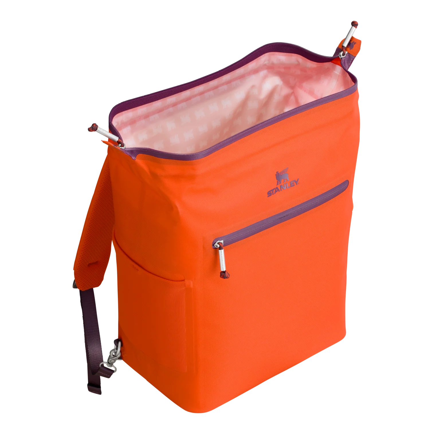 The All Day Madeleine Midi Cooler Backpack