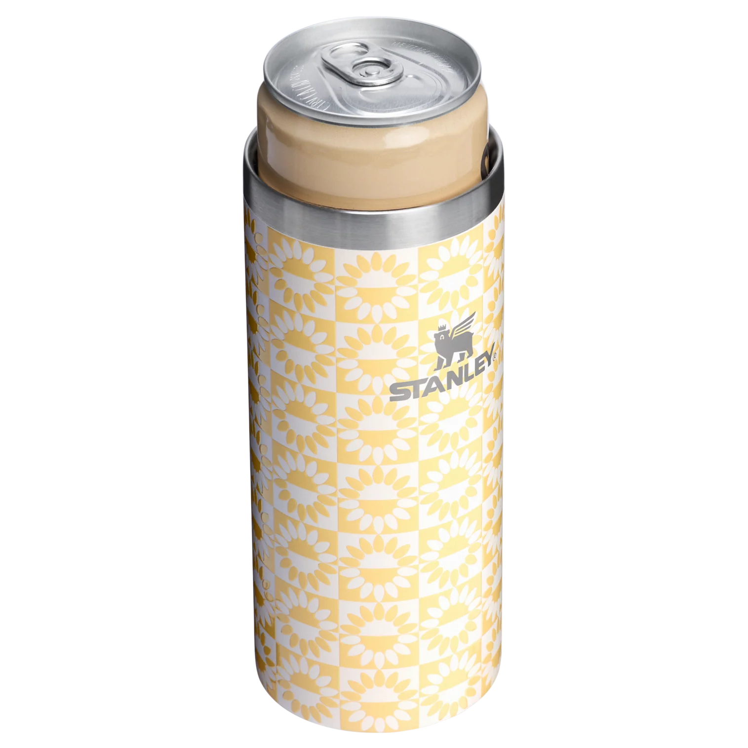 The Everyday Slim Can Cooler Cup | 10 OZ - Stanley Create