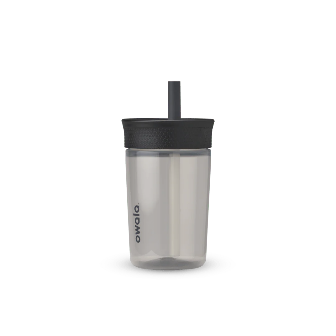 Owala Kids' Tumbler