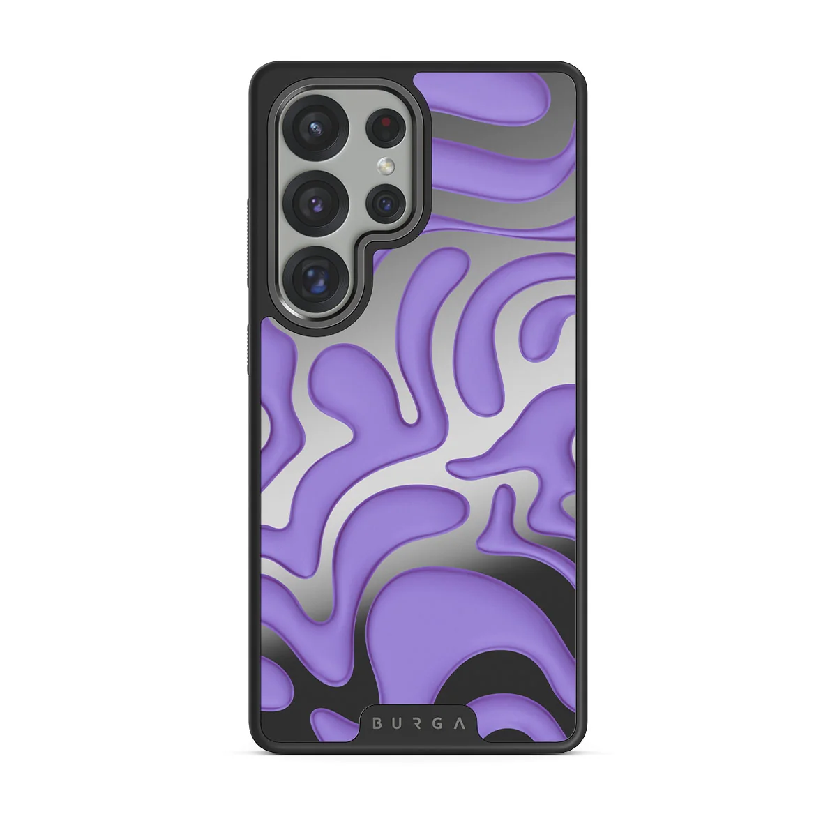 Y2Kool - Samsung Galaxy S25 Ultra ケース