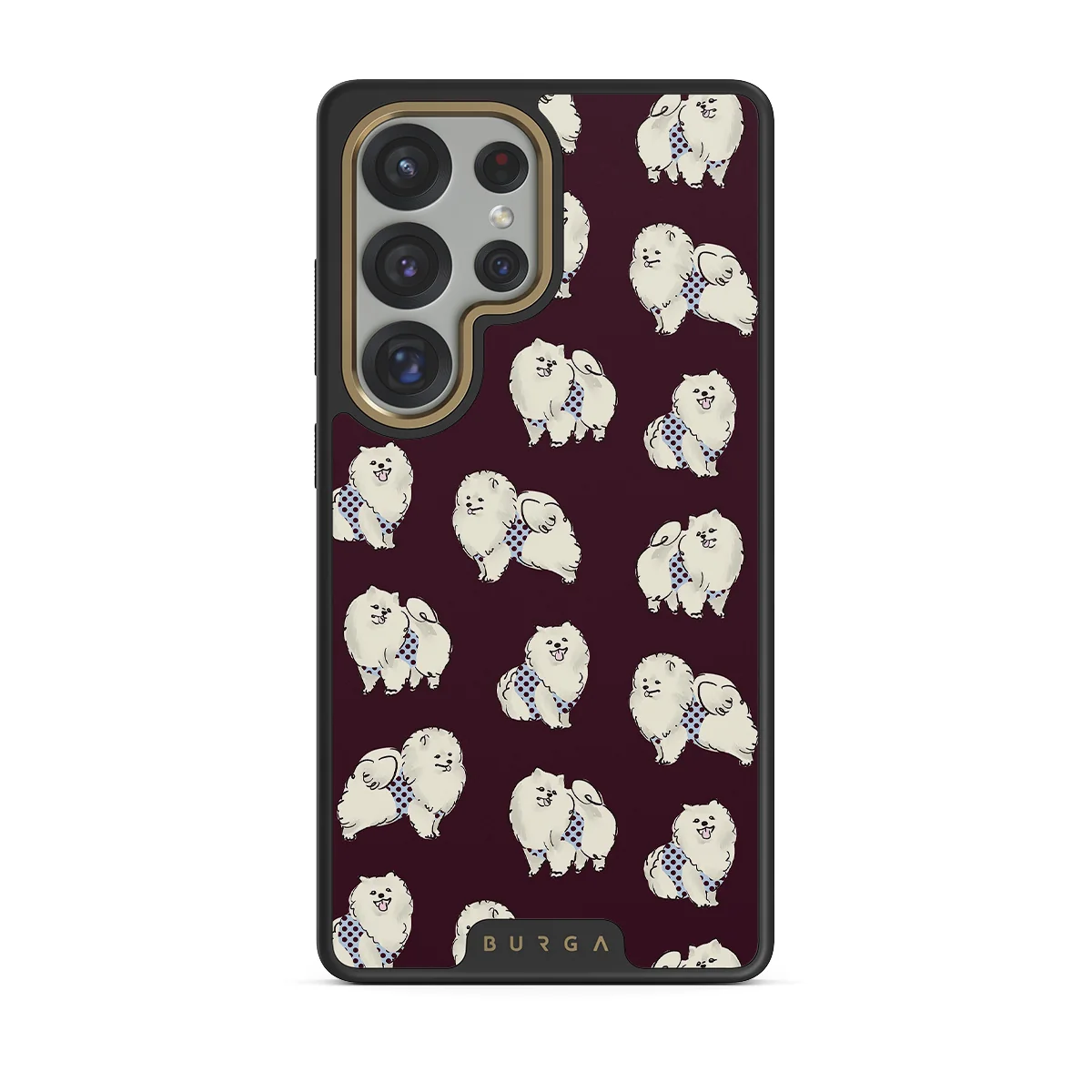 Snooze - Samsung Galaxy S25 Ultra ケース