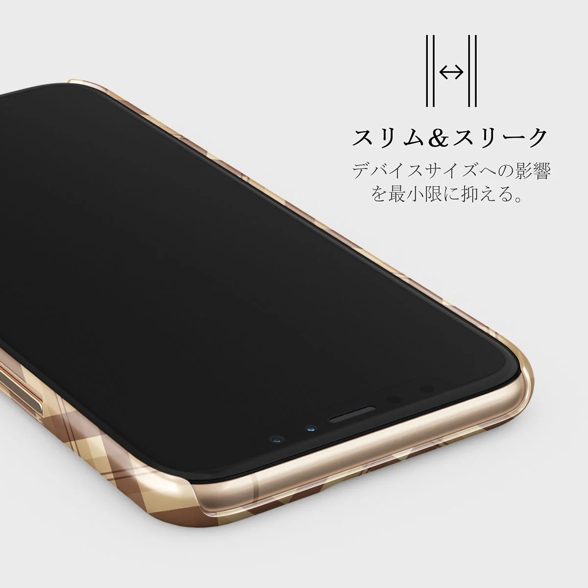 Coffee Break - iPhone 11 Pro Max Case