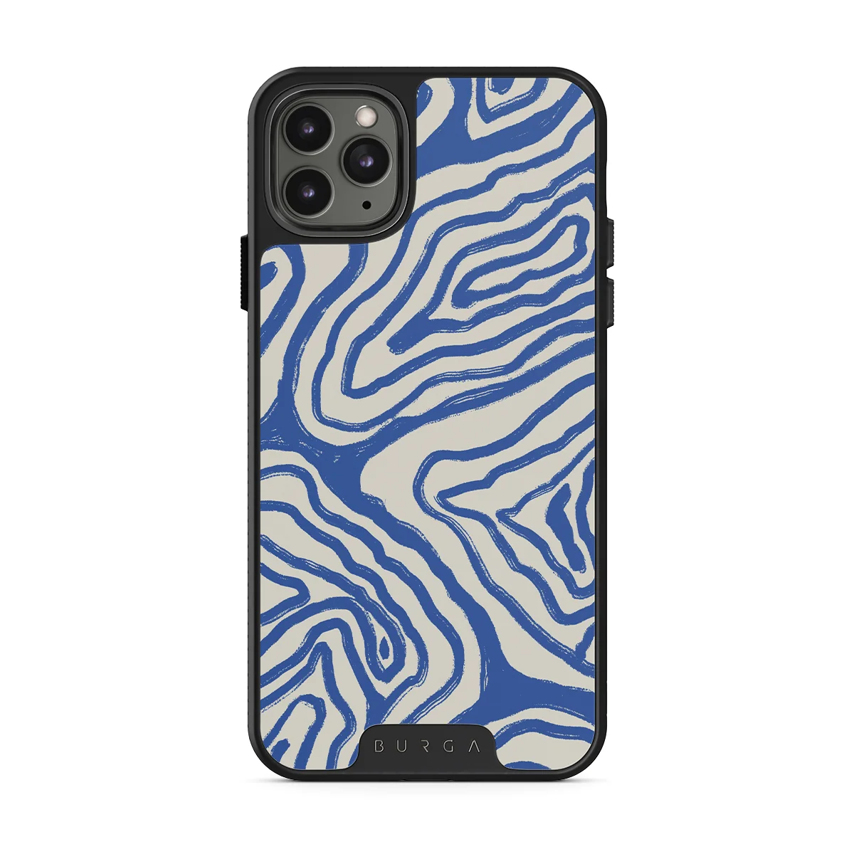 Seven Seas - iPhone 11 Pro Max ケース