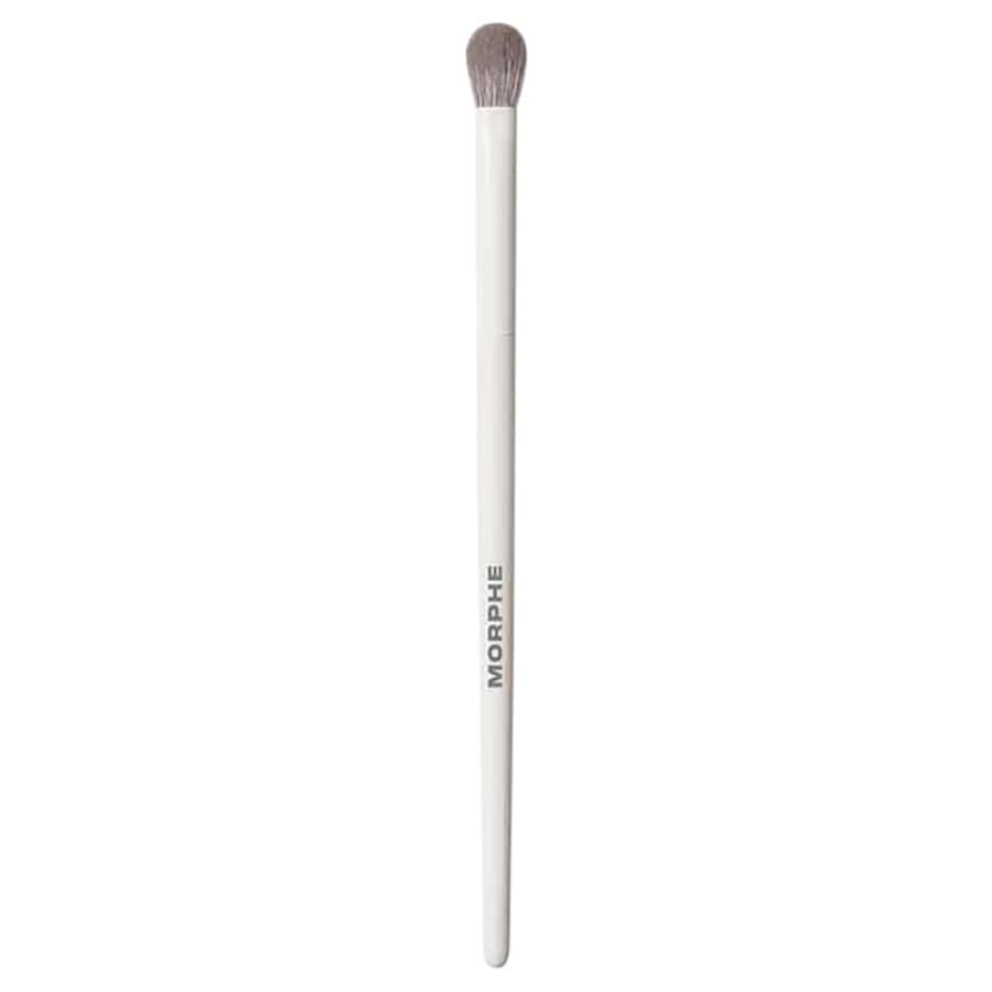 Morphe Pędzle do oczu M332 Medium Rounded Blender Eyeshadow Brush