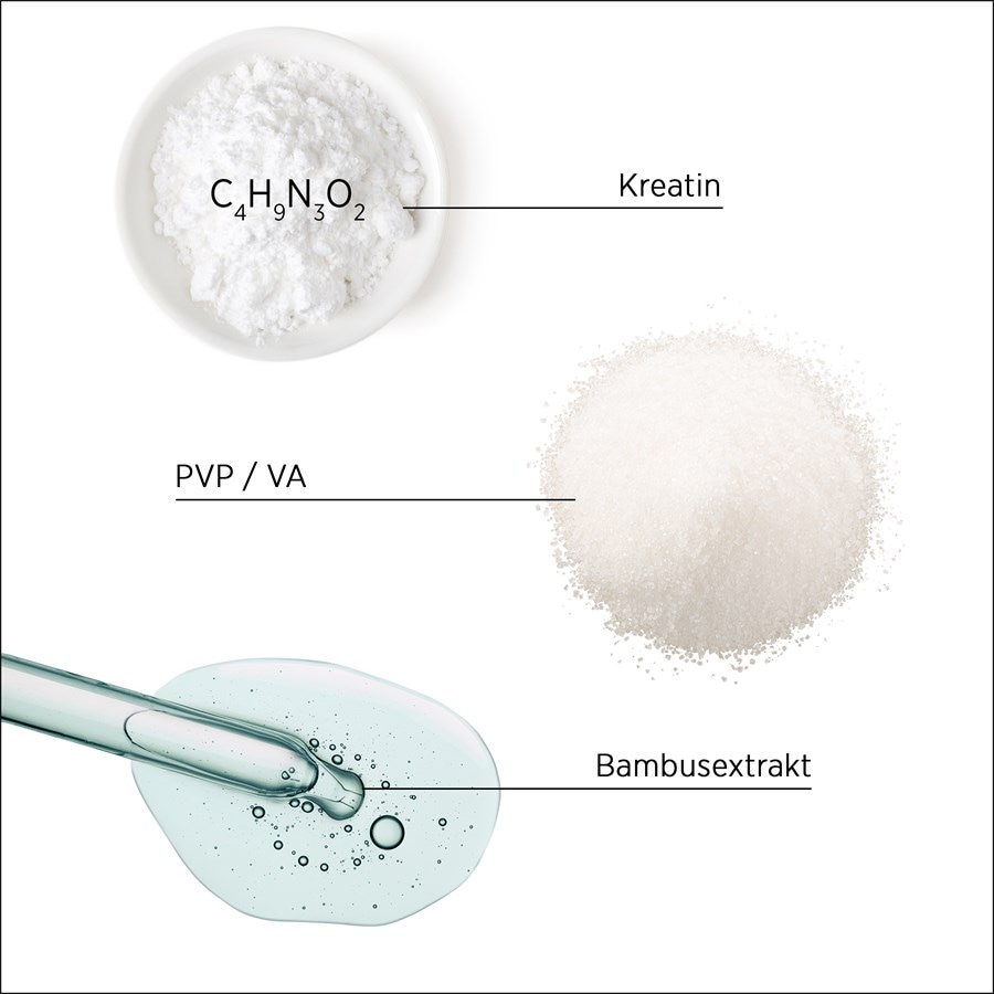 System Professional Lipid Code Volumize Szampon V1