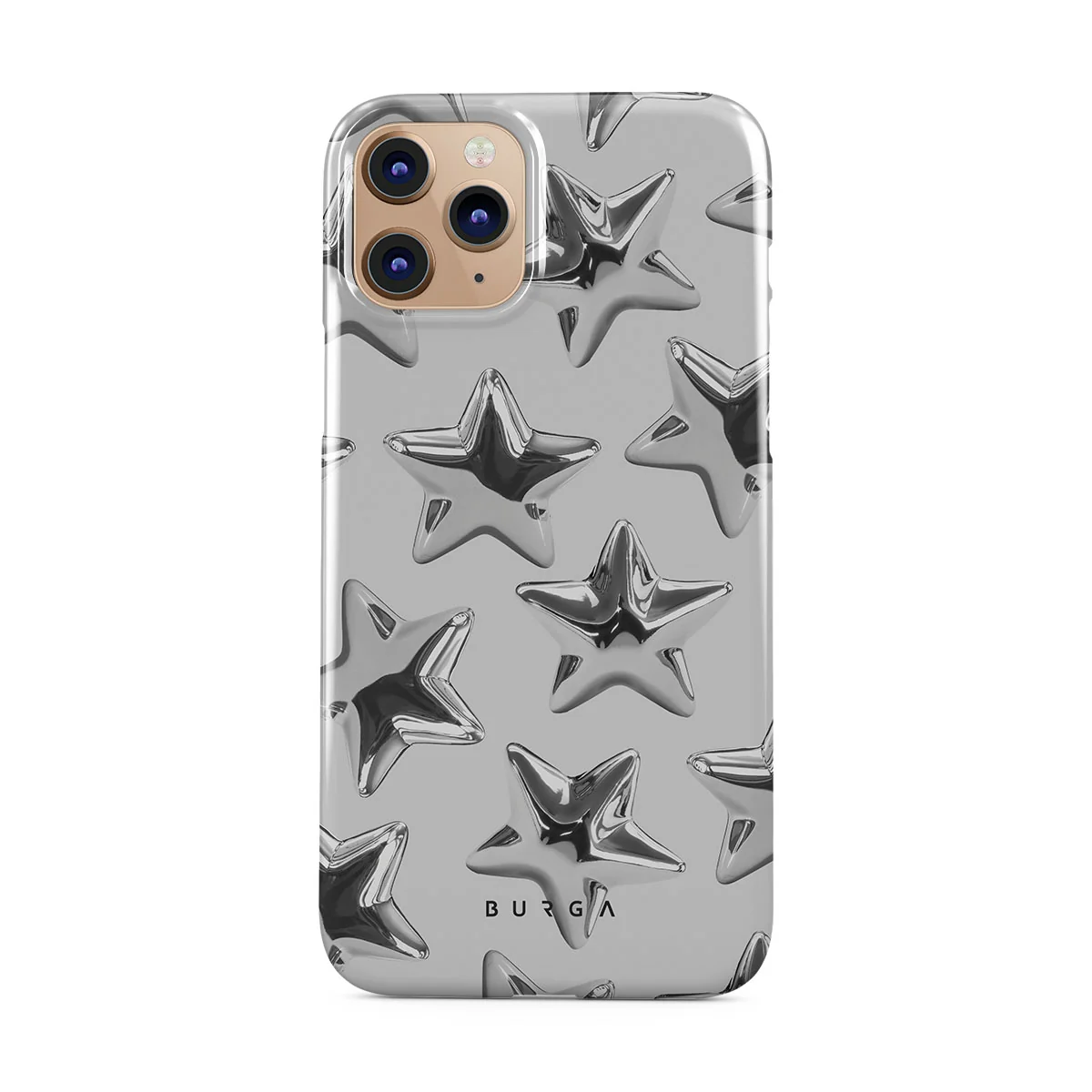 Hotshot - iPhone 11 Pro Max ケース
