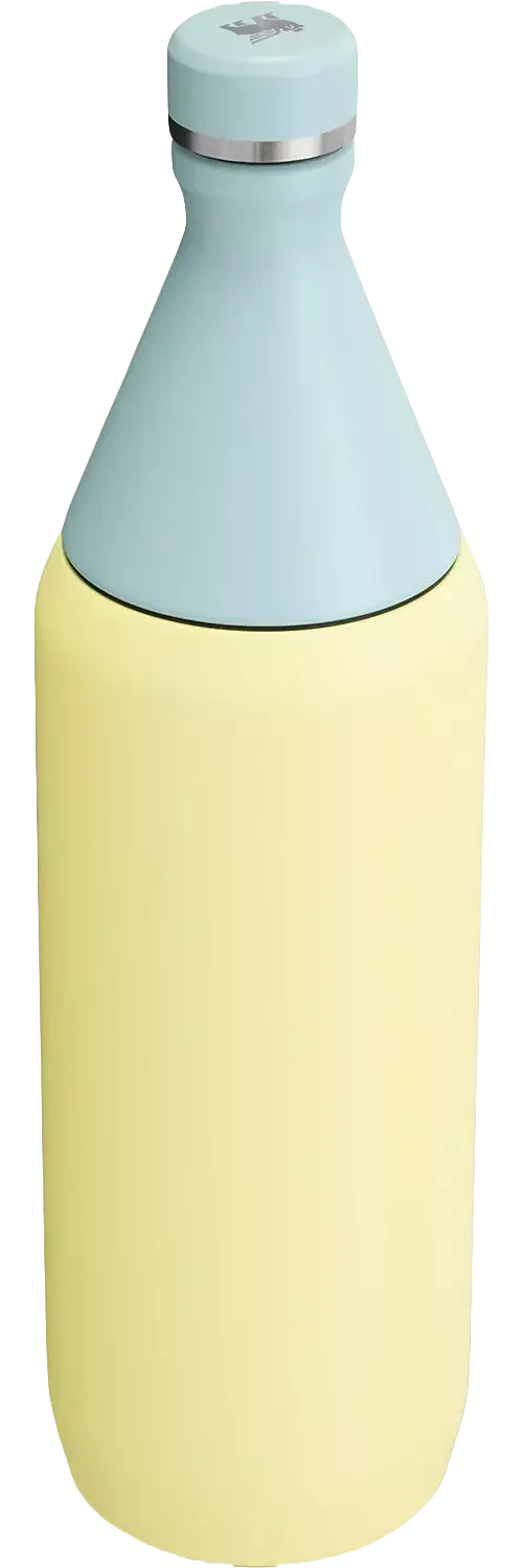 Stanley 34 oz. All Day Slim Bottle