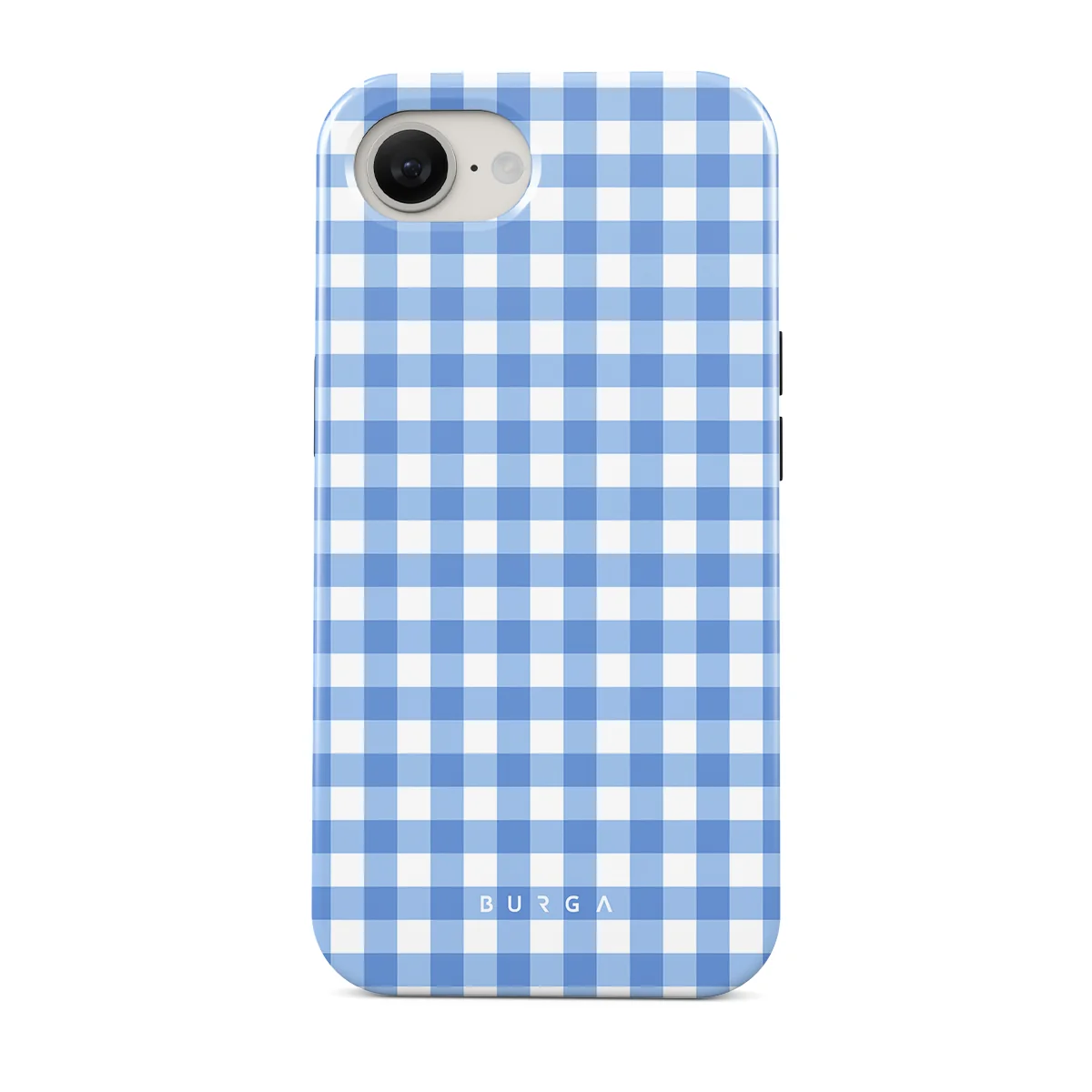 Lovely Day - iPhone 17e ケース