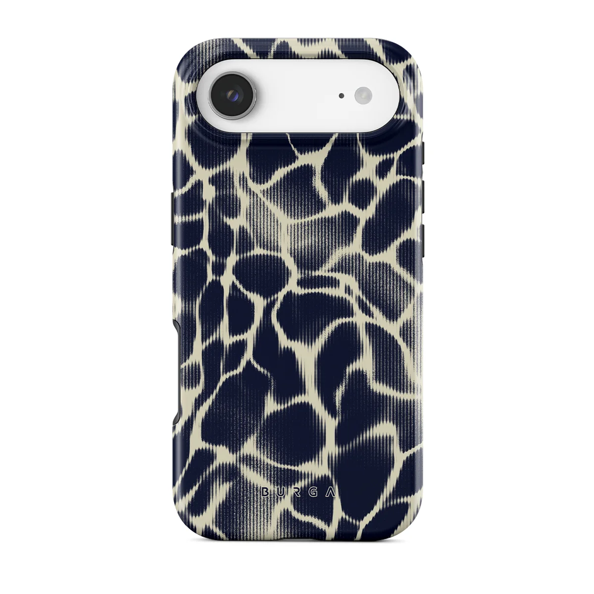 Abyss - iPhone Air ケース