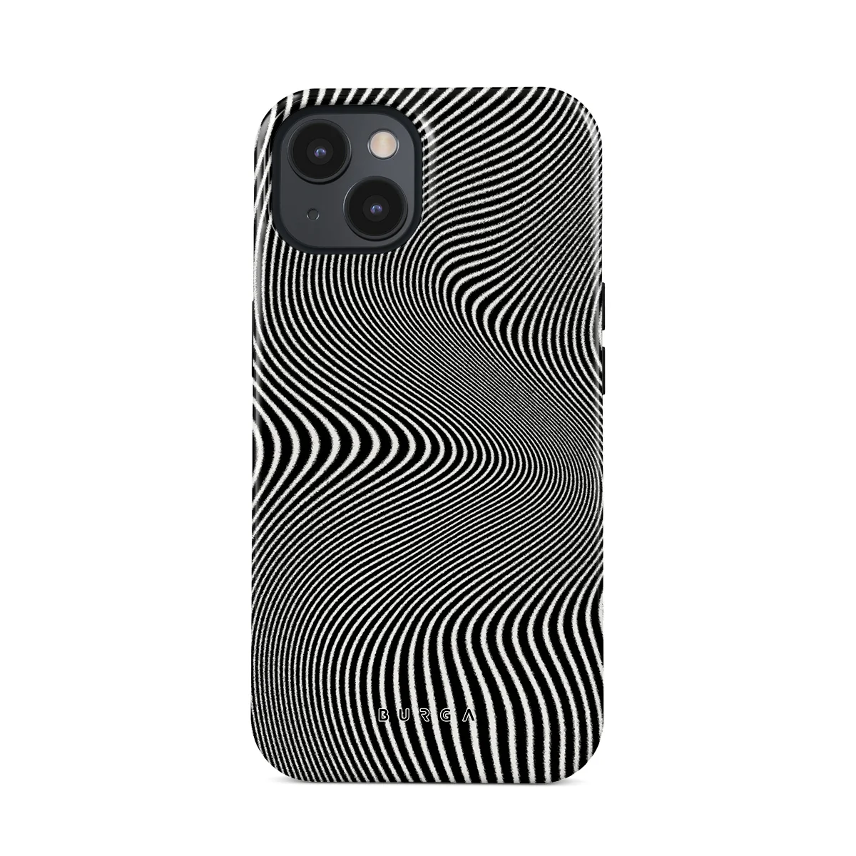 Aftershock - iPhone 14 Plus ケース