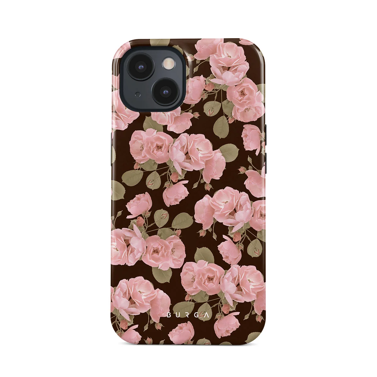 Desert Rose - iPhone 14 Plus ケース