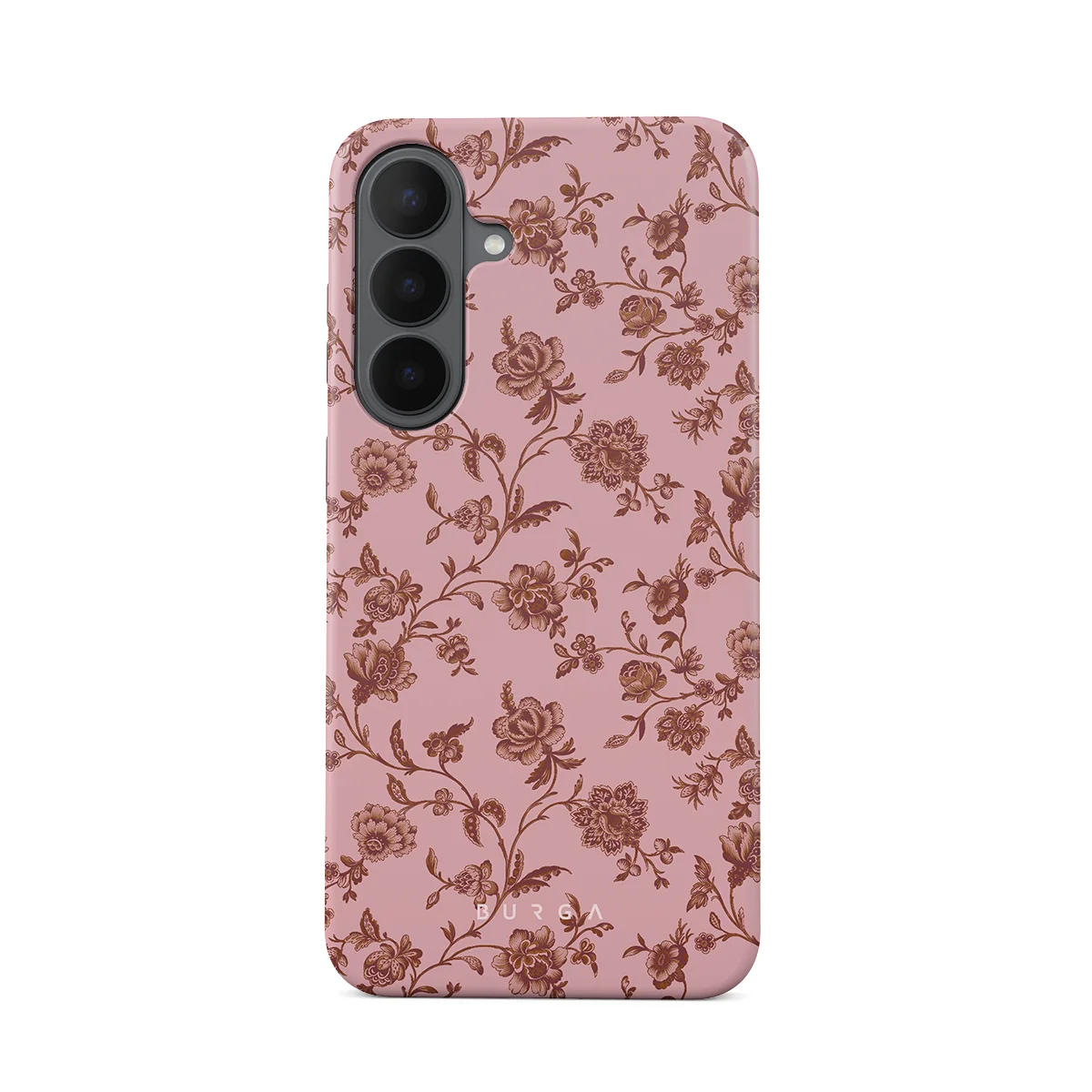 Lover - Samsung Galaxy S26 FE ケース