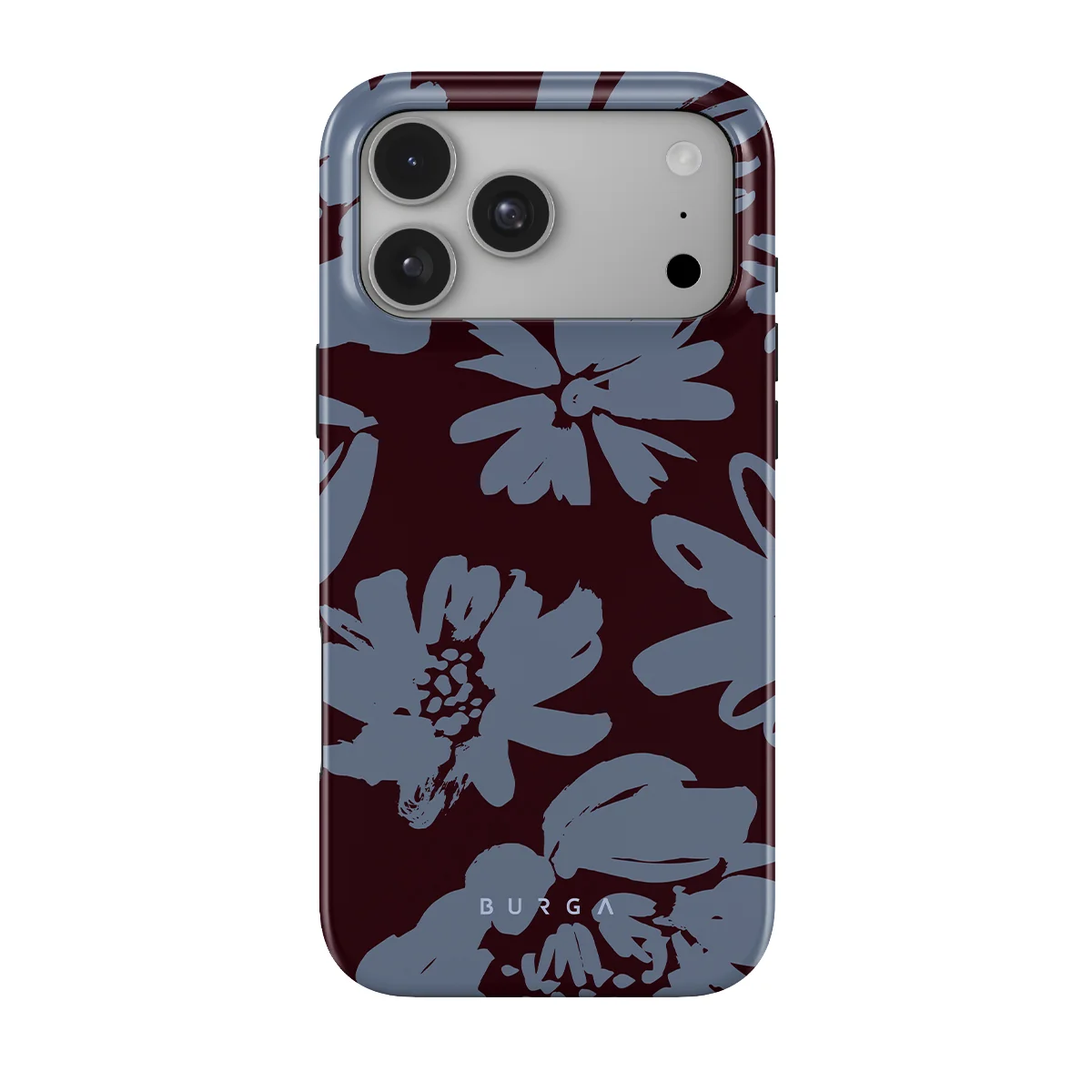 Darlin - iPhone 18 Pro Max ケース