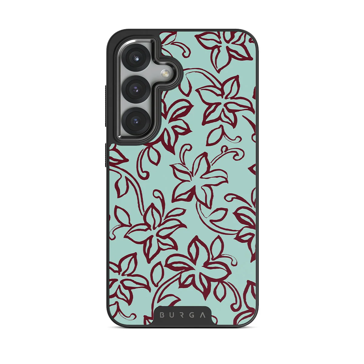 Radiant - Samsung Galaxy S25 Plus ケース