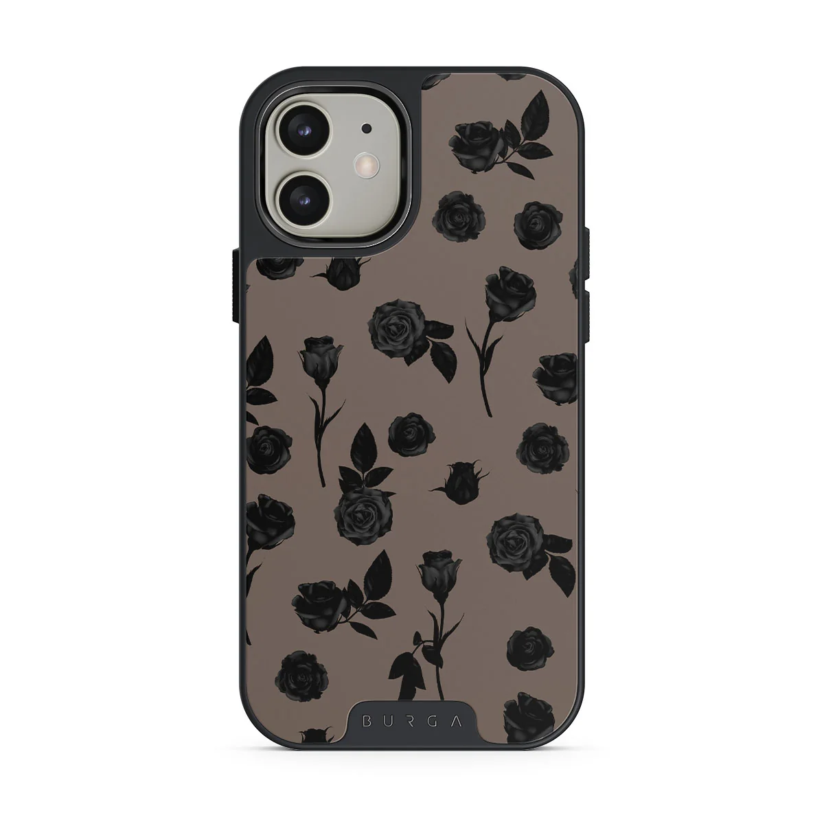 Goddess - iPhone 12 ケース