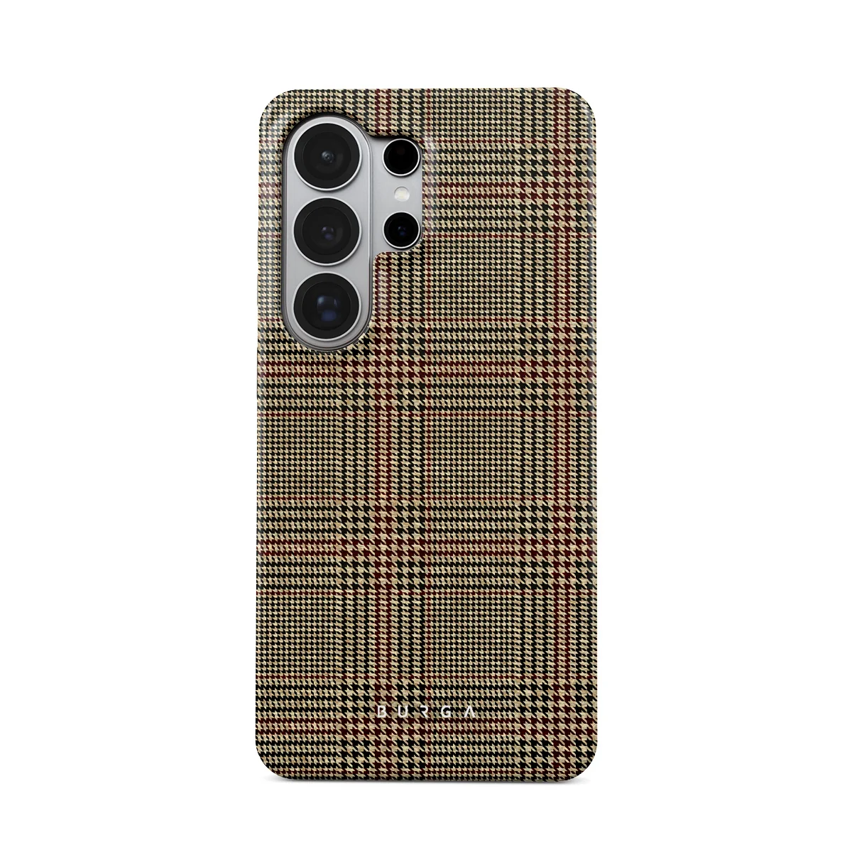 Favorite Coat - Samsung Galaxy S26 Ultra ケース