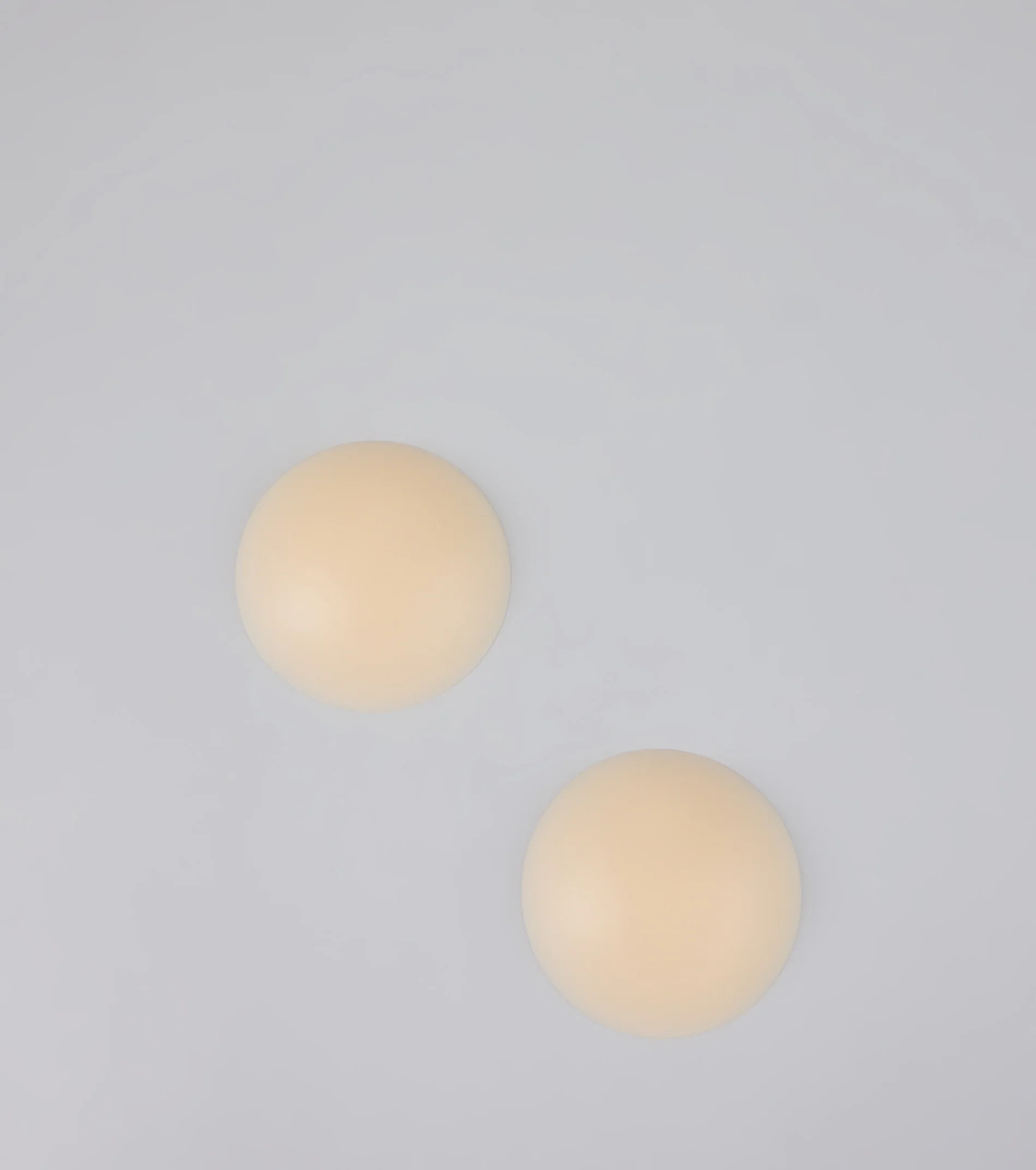 Reusable Gel Pasties