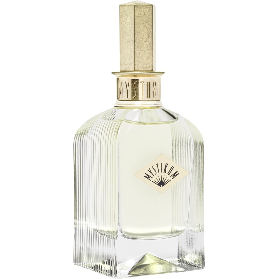 Mystikum Signature Collection Eau de Parfum Spray