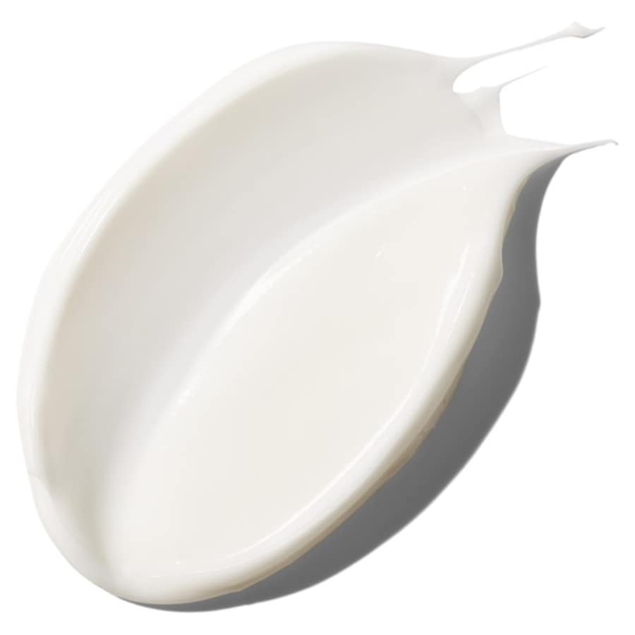 Clinique Pielęgnacja oczu i ust Smart Clinical Repair Wrinkle Correcting Eye Cream