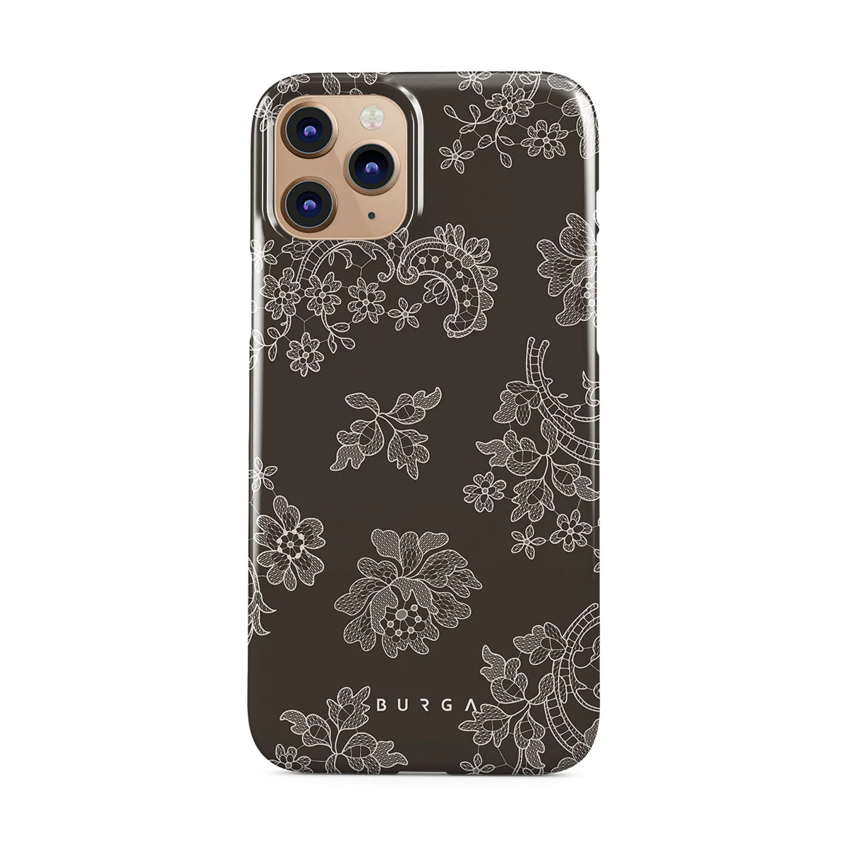 Bandida - iPhone 11 Pro Max ケース