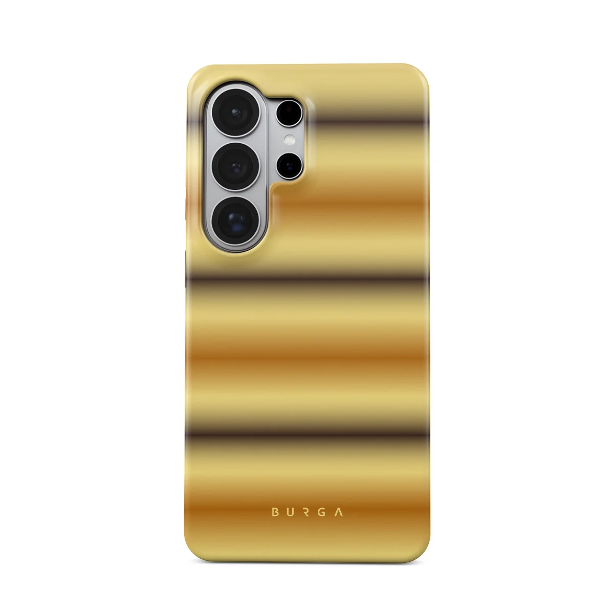 Saturn - Samsung Galaxy S26 Ultra ケース