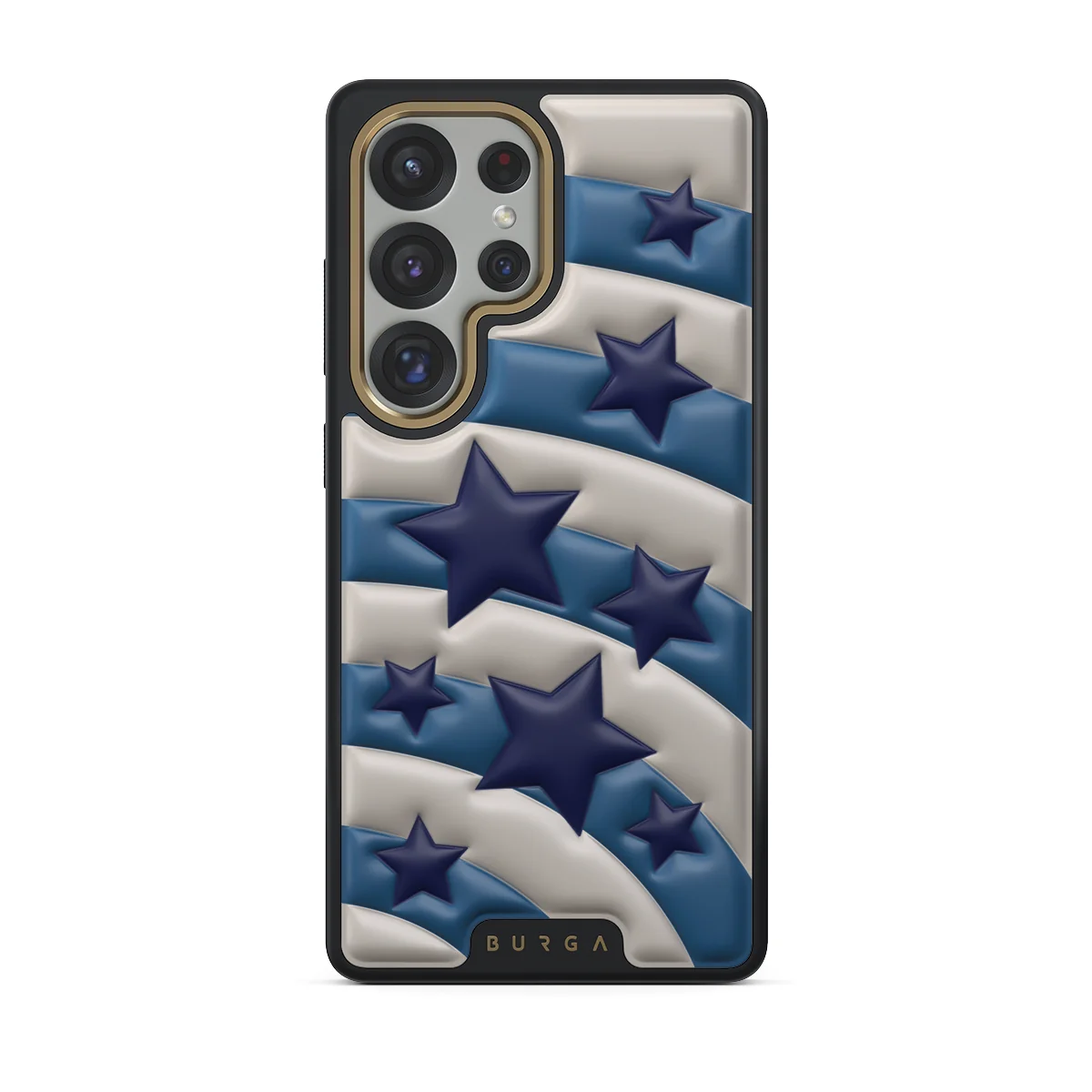 Pop Star - Samsung Galaxy S25 Ultra ケース