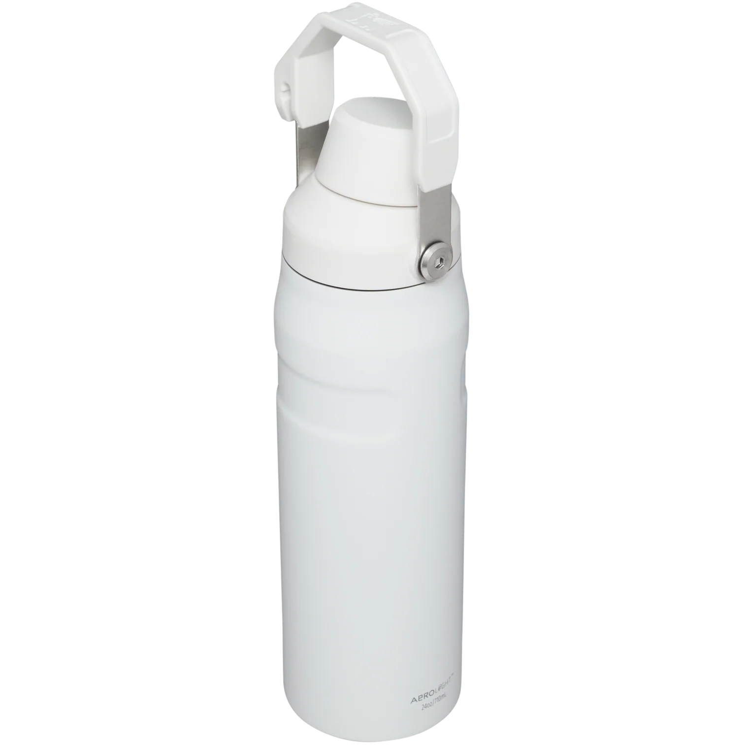 IceFlow™ Bottle with Fast Flow Lid | 24 OZ