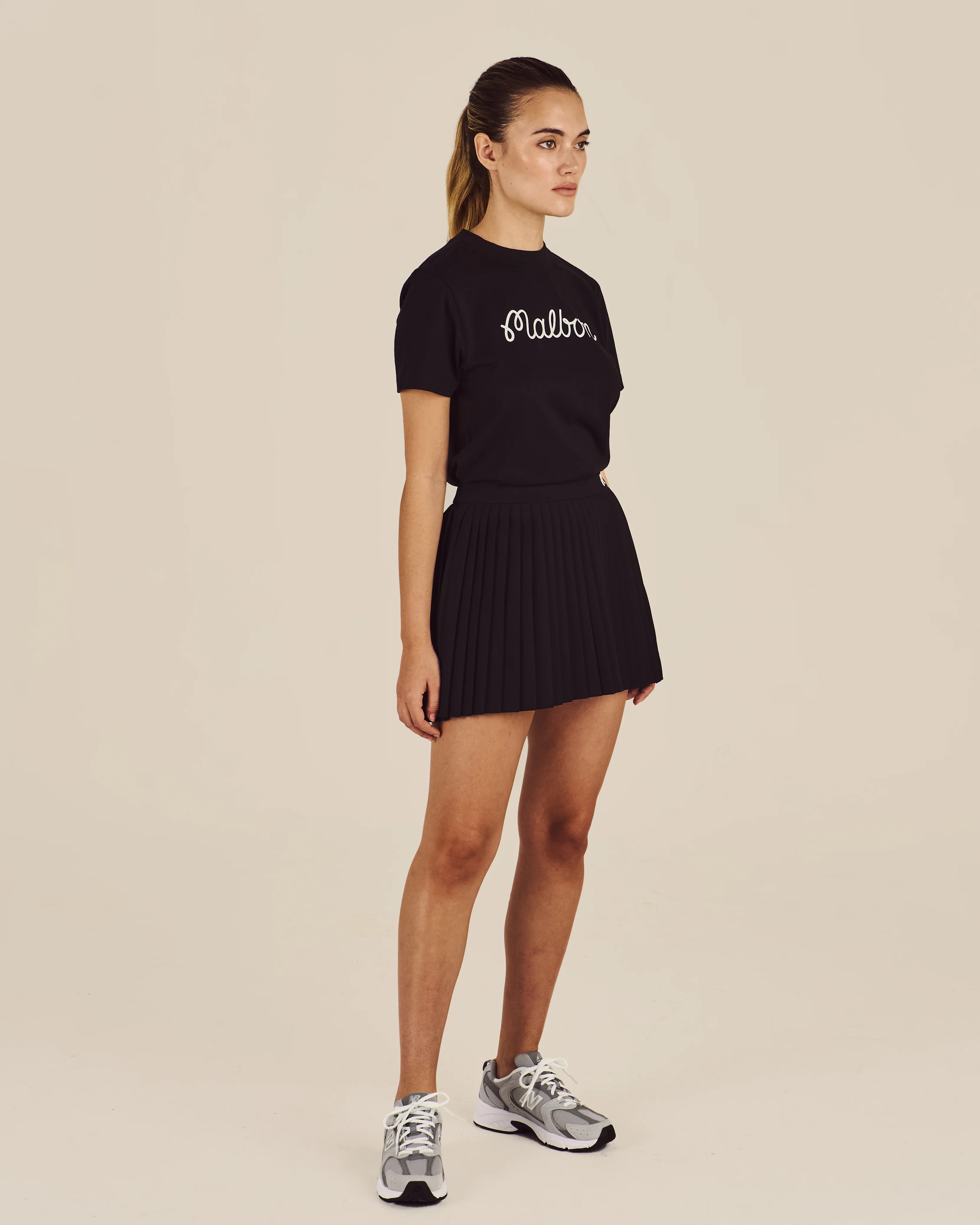 Kate Skirt
