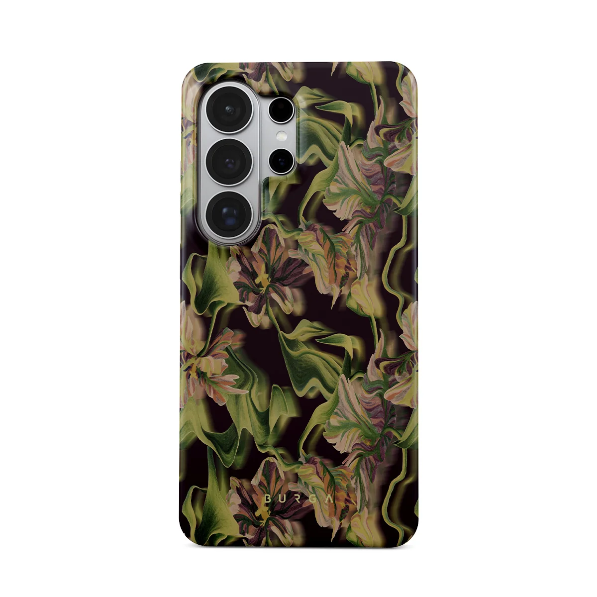 Subtropical - Samsung Galaxy S26 Ultra ケース