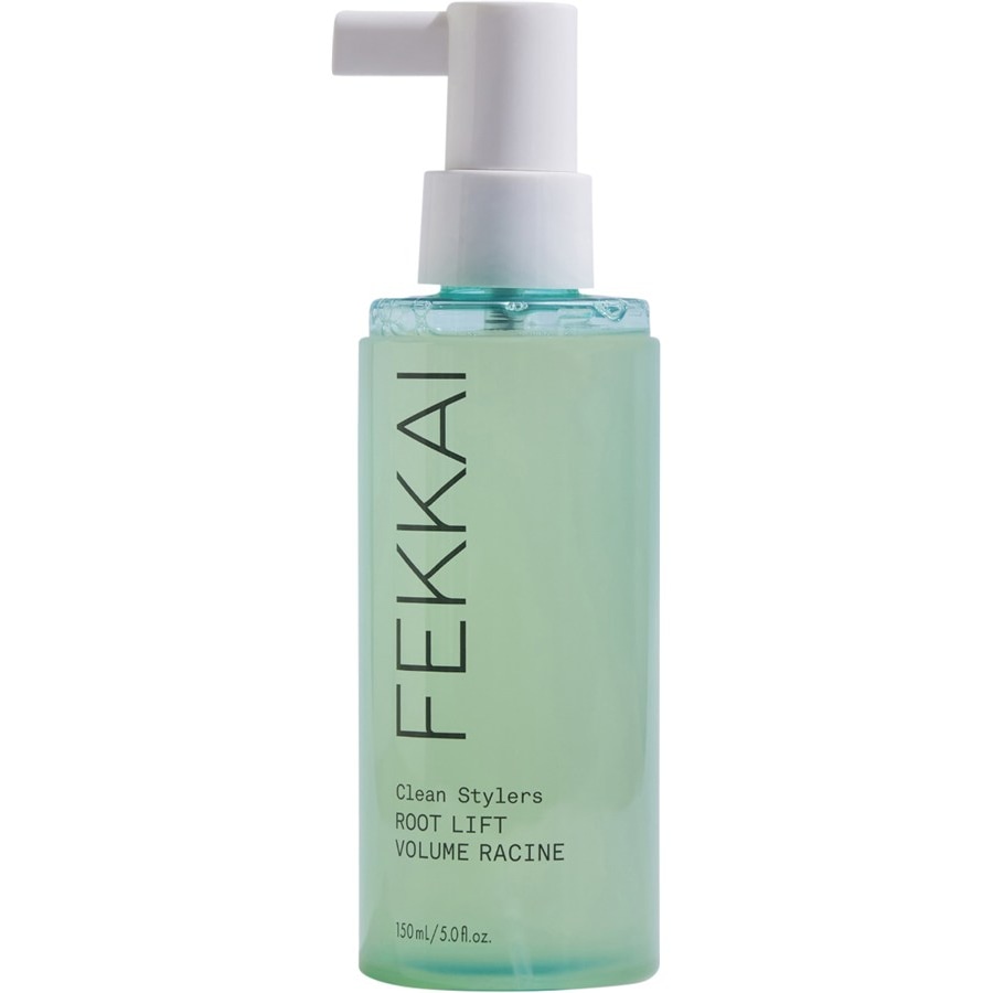 Fekkai Clean Stylers Root Lift