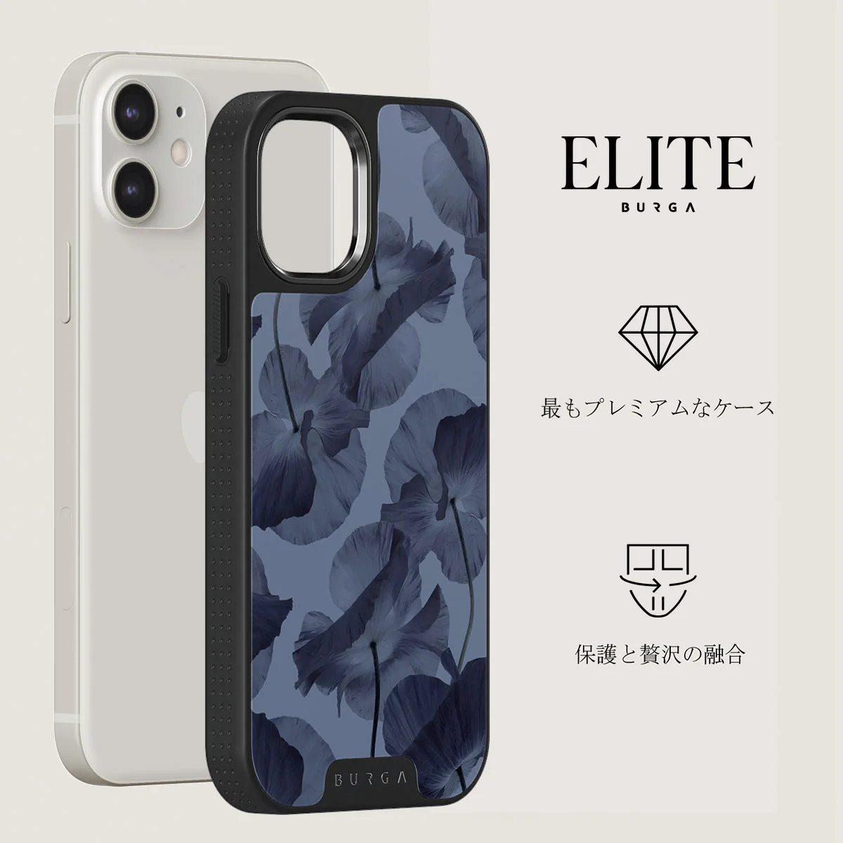Archives - iPhone 12 Case