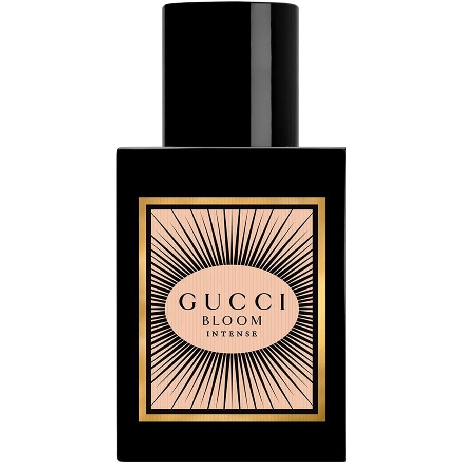 Gucci Gucci Bloom Eau de Parfum Spray Intense