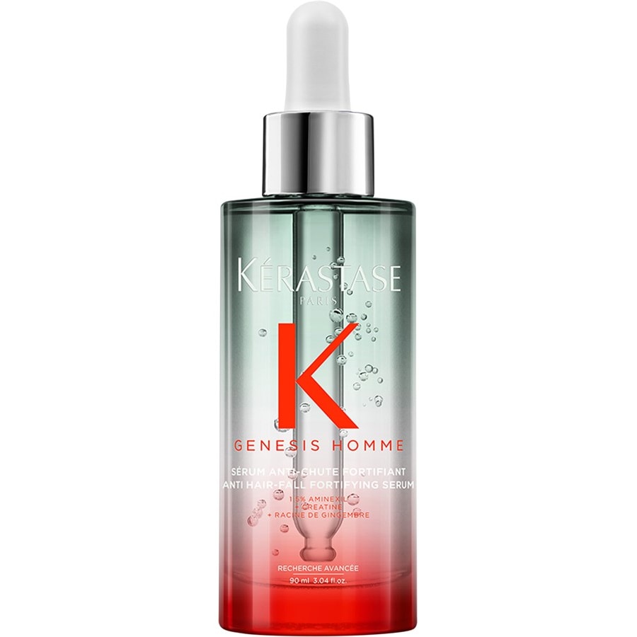 Kérastase Genesis Homme Serum Anti-Chute Fortifiant
