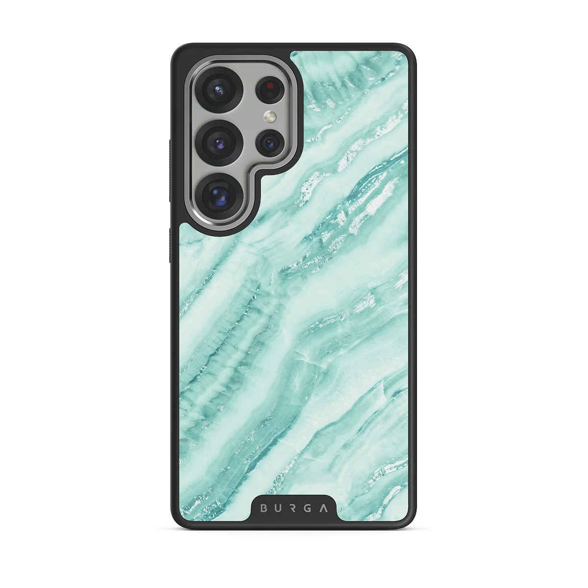 Fresh Breeze - Samsung Galaxy S25 Ultra ケース