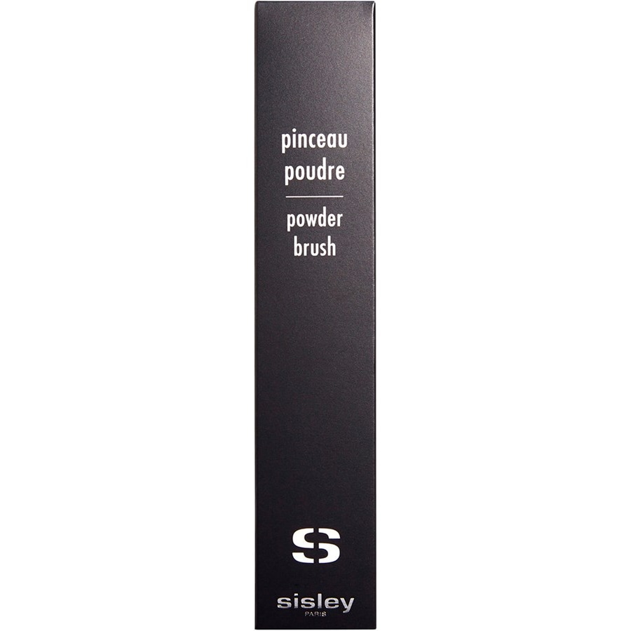 SISLEY Pędzelki Pinceau Poudre