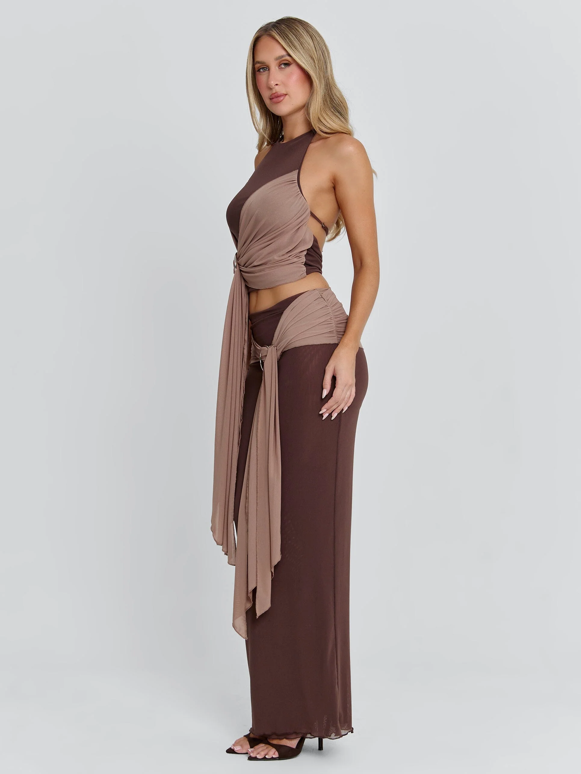 Nerina-Top-Chocolate