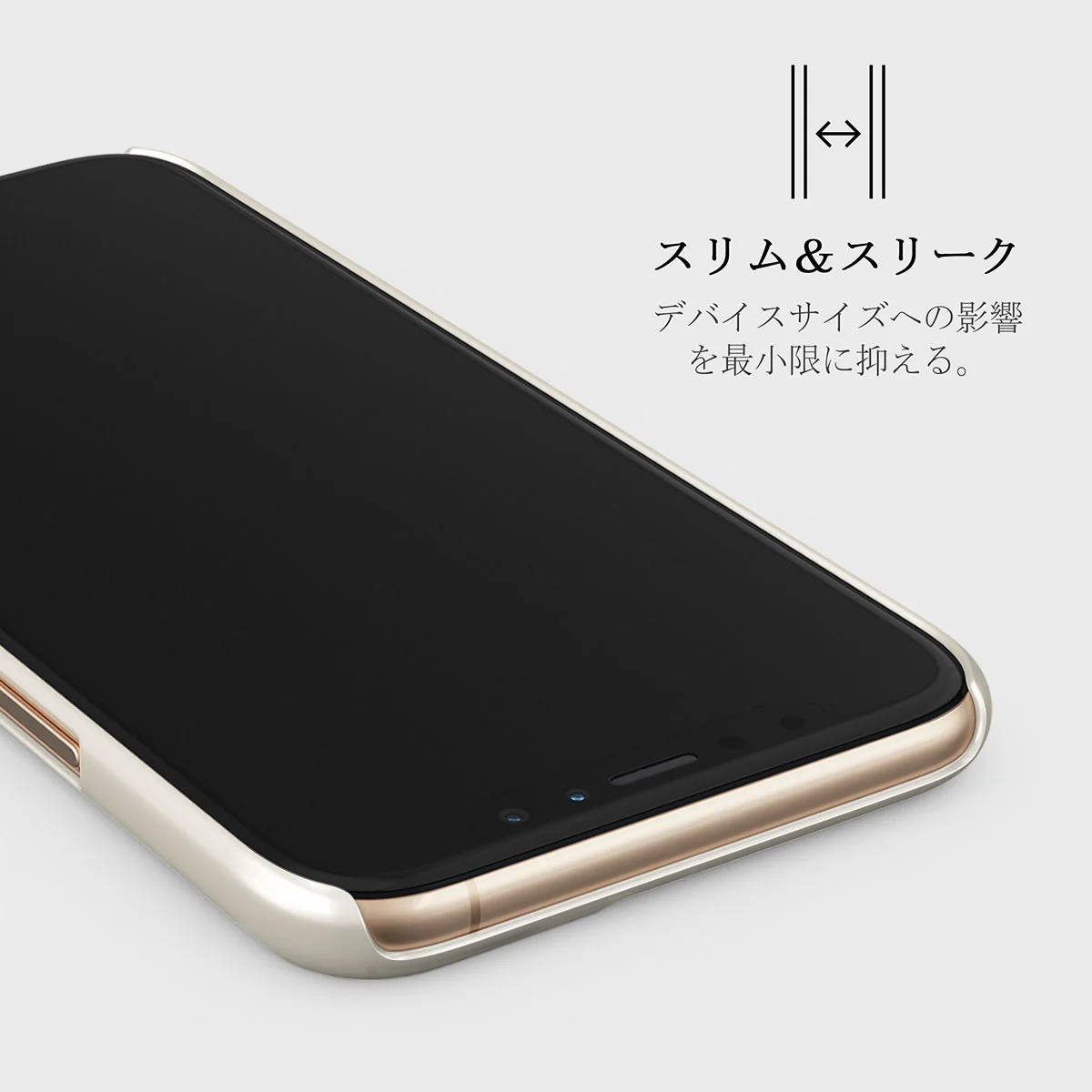 Boss Babe - iPhone 11 Pro Max ケース
