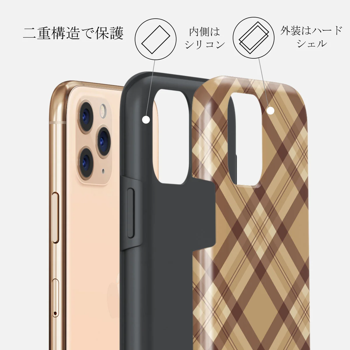 Coffee Break - iPhone 11 Pro Max Case