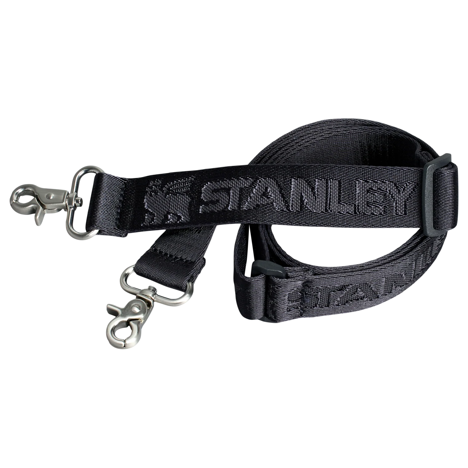 The All Day 30 OZ Quencher Carry-All