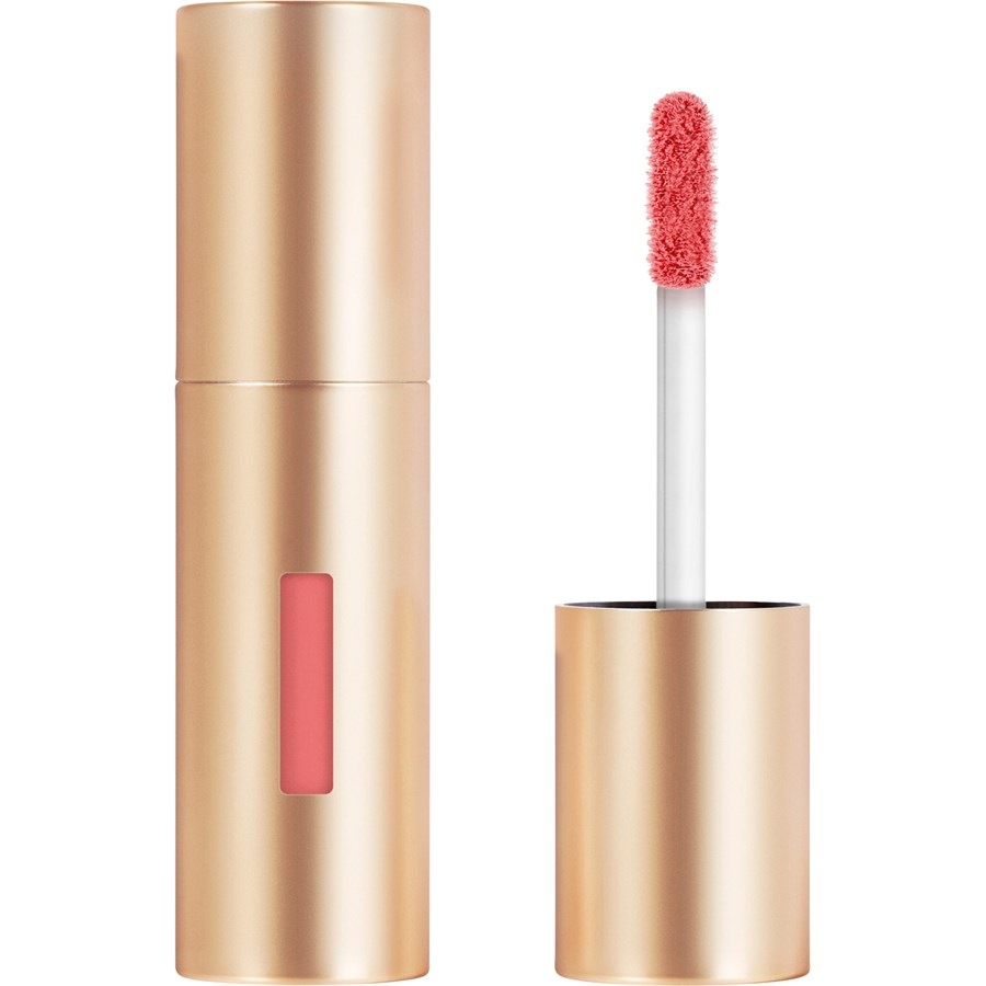 SISLEY Usta Color Cloud Lip & Cheek Velvet Mousse